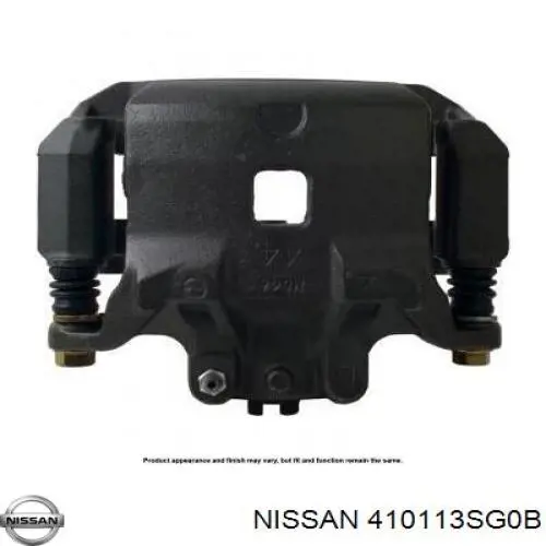  410113SG0C Nissan