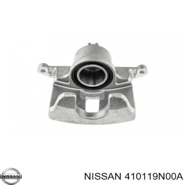 Супорт тормзной NTY HZPNS035 цена, от 38.90 USD