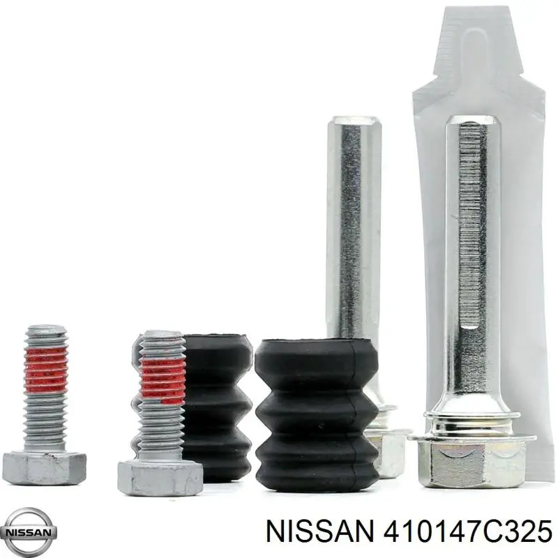  410147C325 Nissan