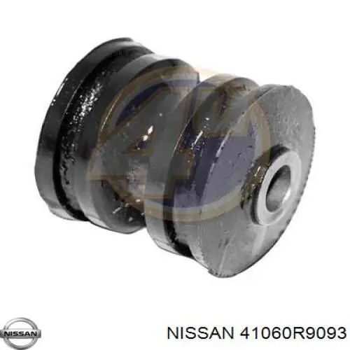 Купить BF0305 AMP/Paradowscy Колодки тормозные