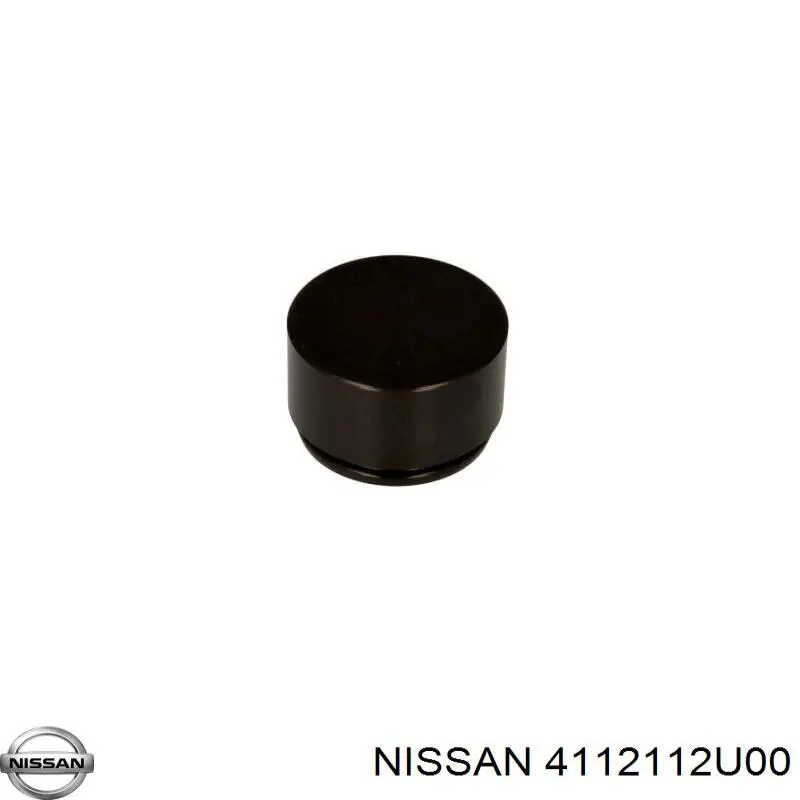 4112112U00 Nissan/Infiniti