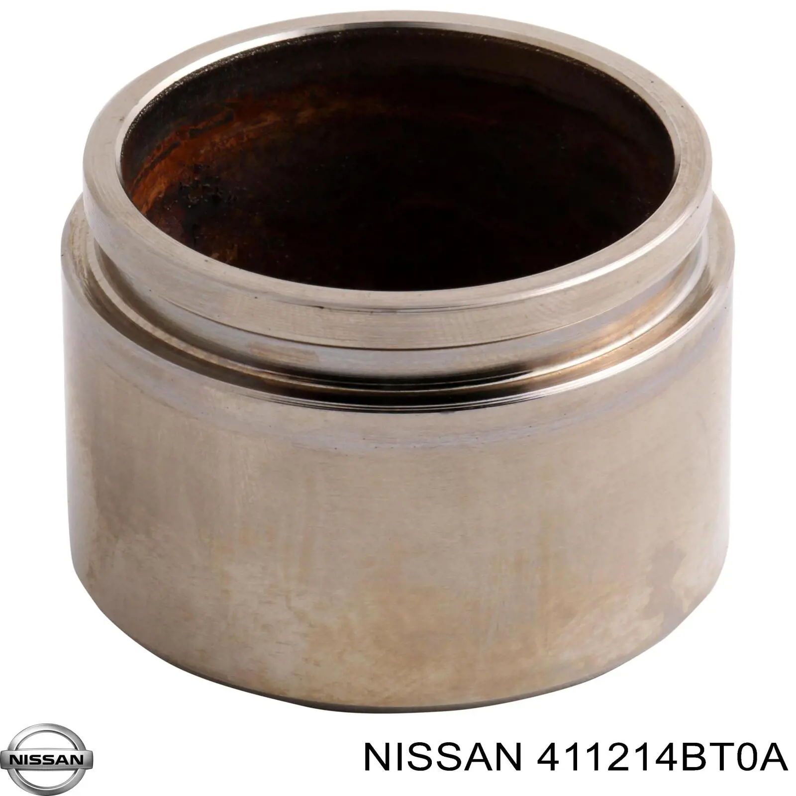 411214BT0A Nissan