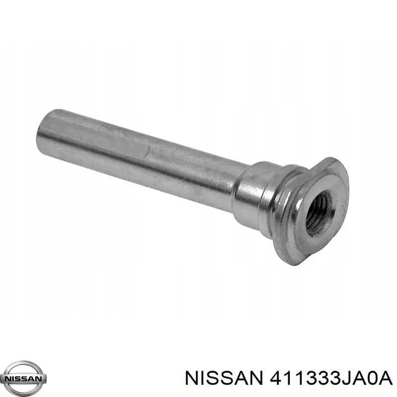  Nissan/Infiniti 411333JA0A цена, от 11.30 USD
