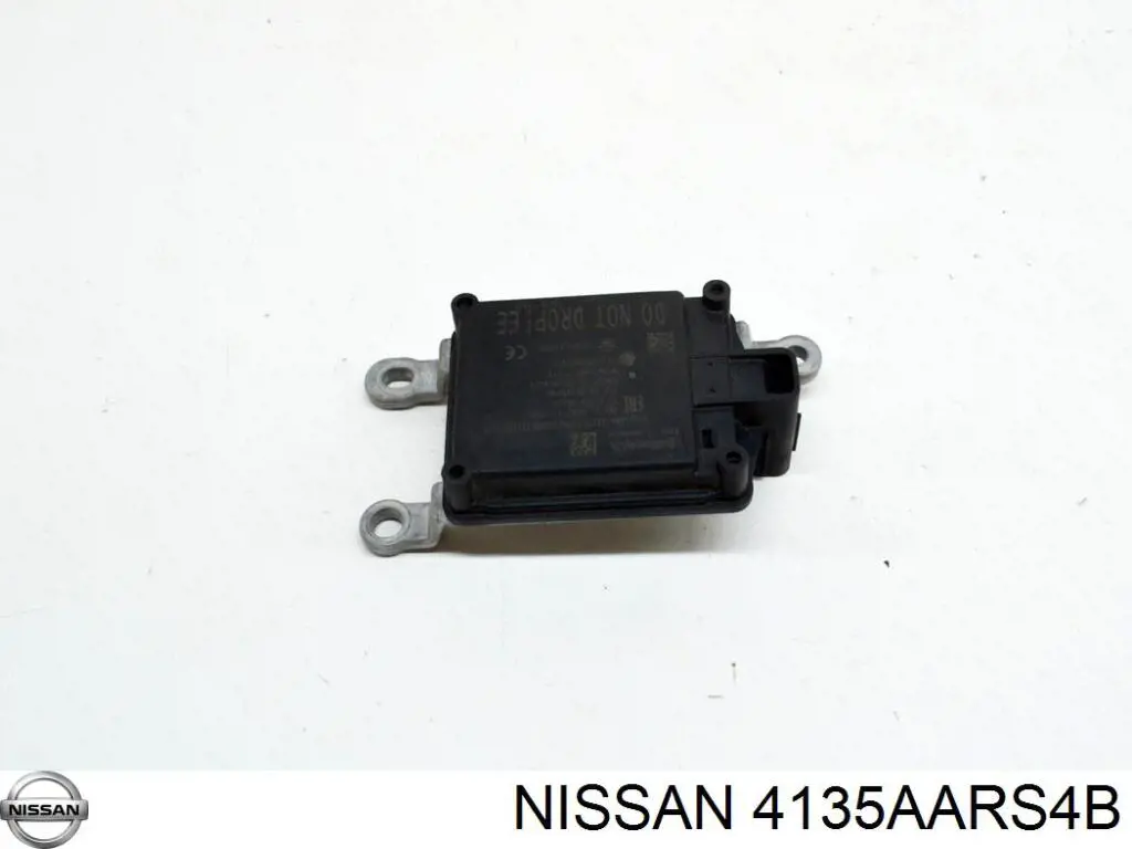  4135AARS4B Nissan