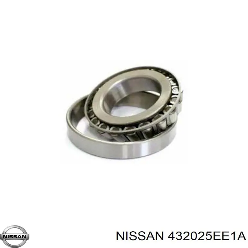 Ступицы задних колес GSP 9400451 цена, от 71.30 USD