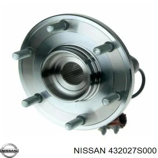 Купить SP500702 Timken Задняя шпиндель