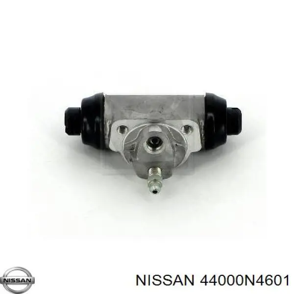 44000N4601 Nissan/Infiniti Цилиндр тормозной колесный, задний