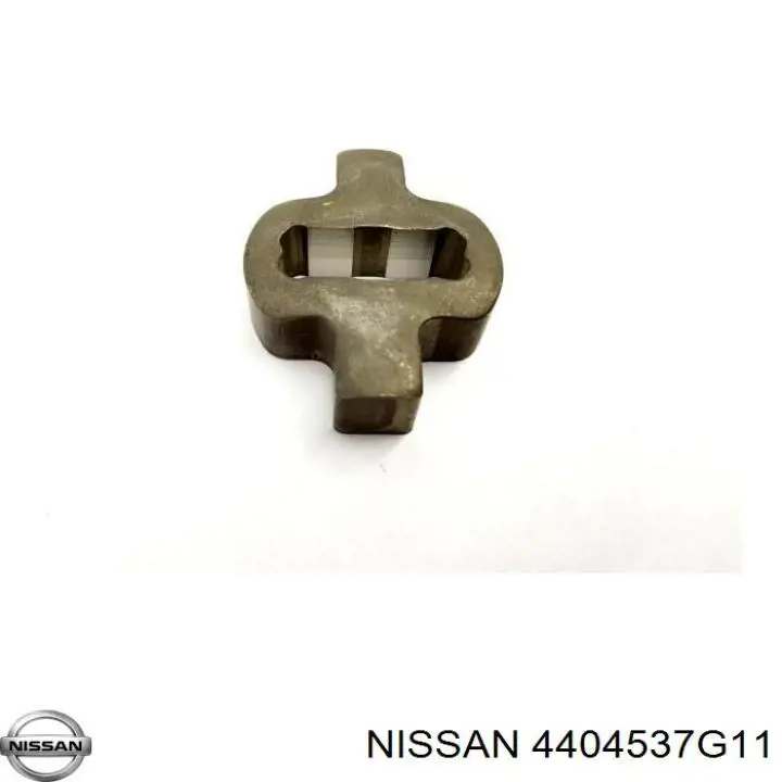  4404537G11 Nissan