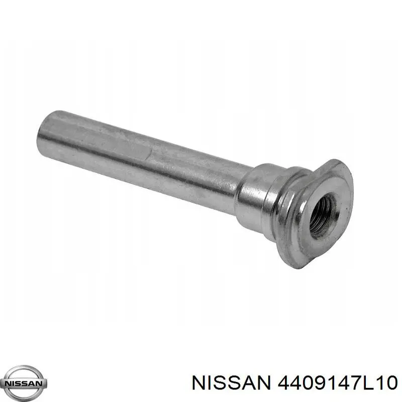  4409147L10 Nissan