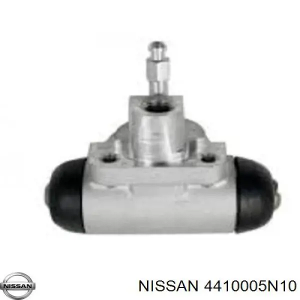 Цилиндр тормозной колесный 4410005N10 Nissan/Infiniti