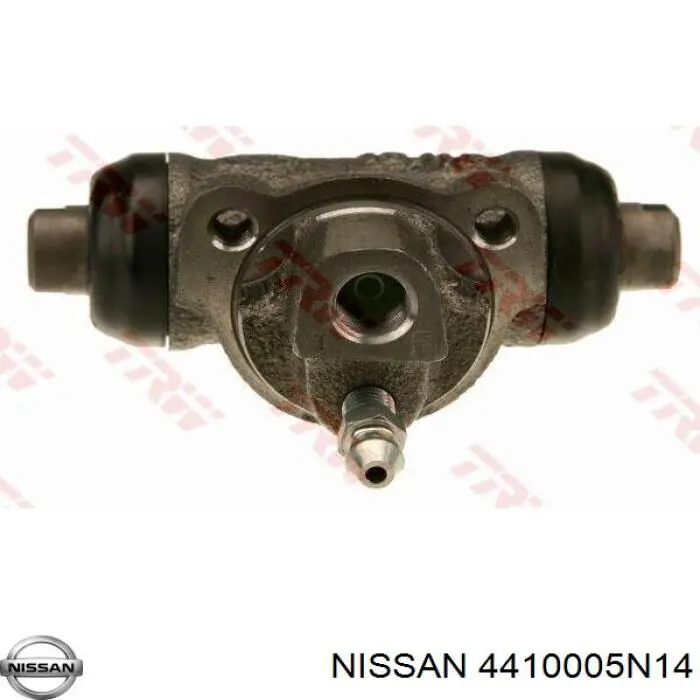  4410005N14 Nissan