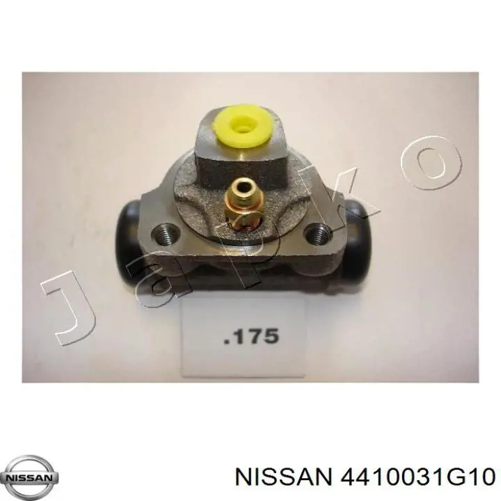  4410031G10 Nissan