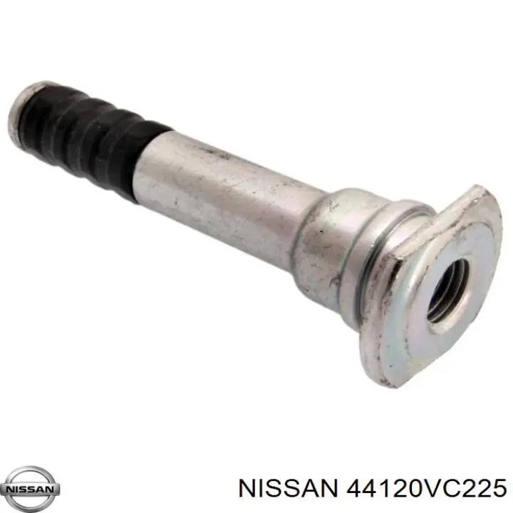  44120VC225 Nissan