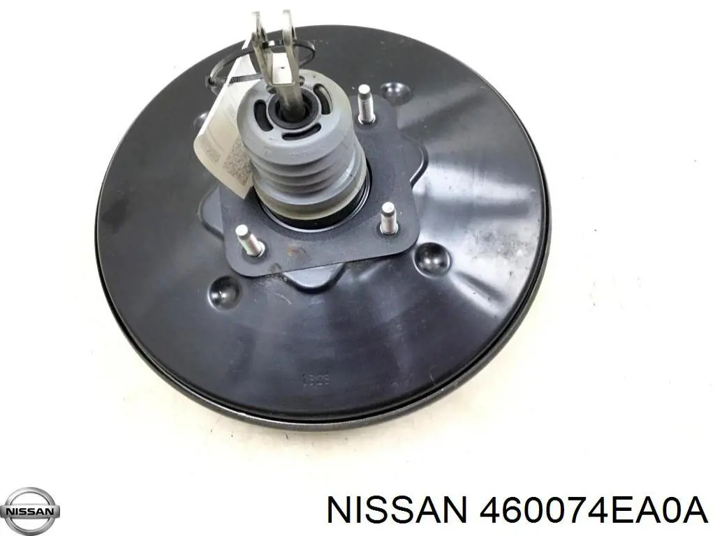 Купить 460074EA0A Nissan/Infiniti 