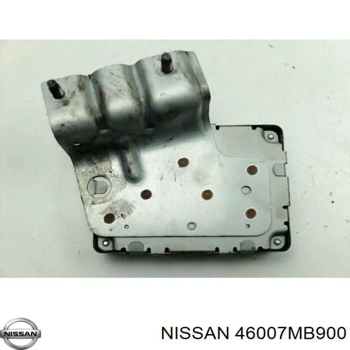 46007MB900 Nissan/Infiniti 