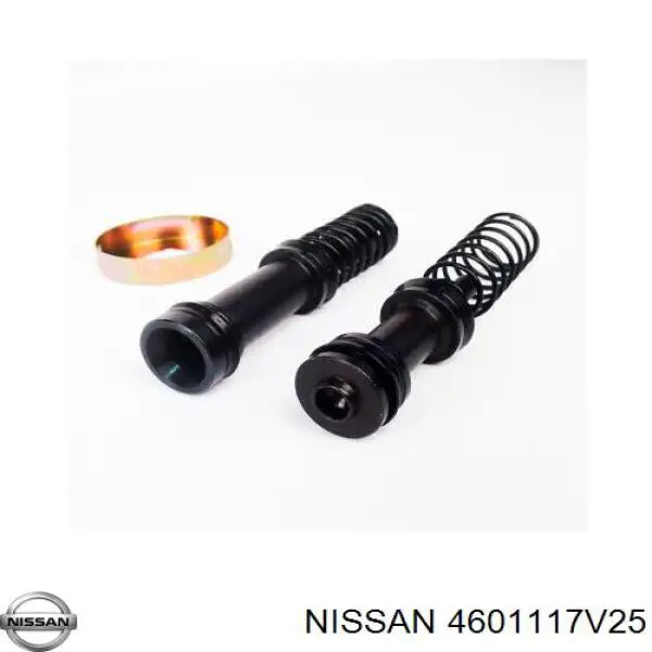 4601117V25 Nissan 