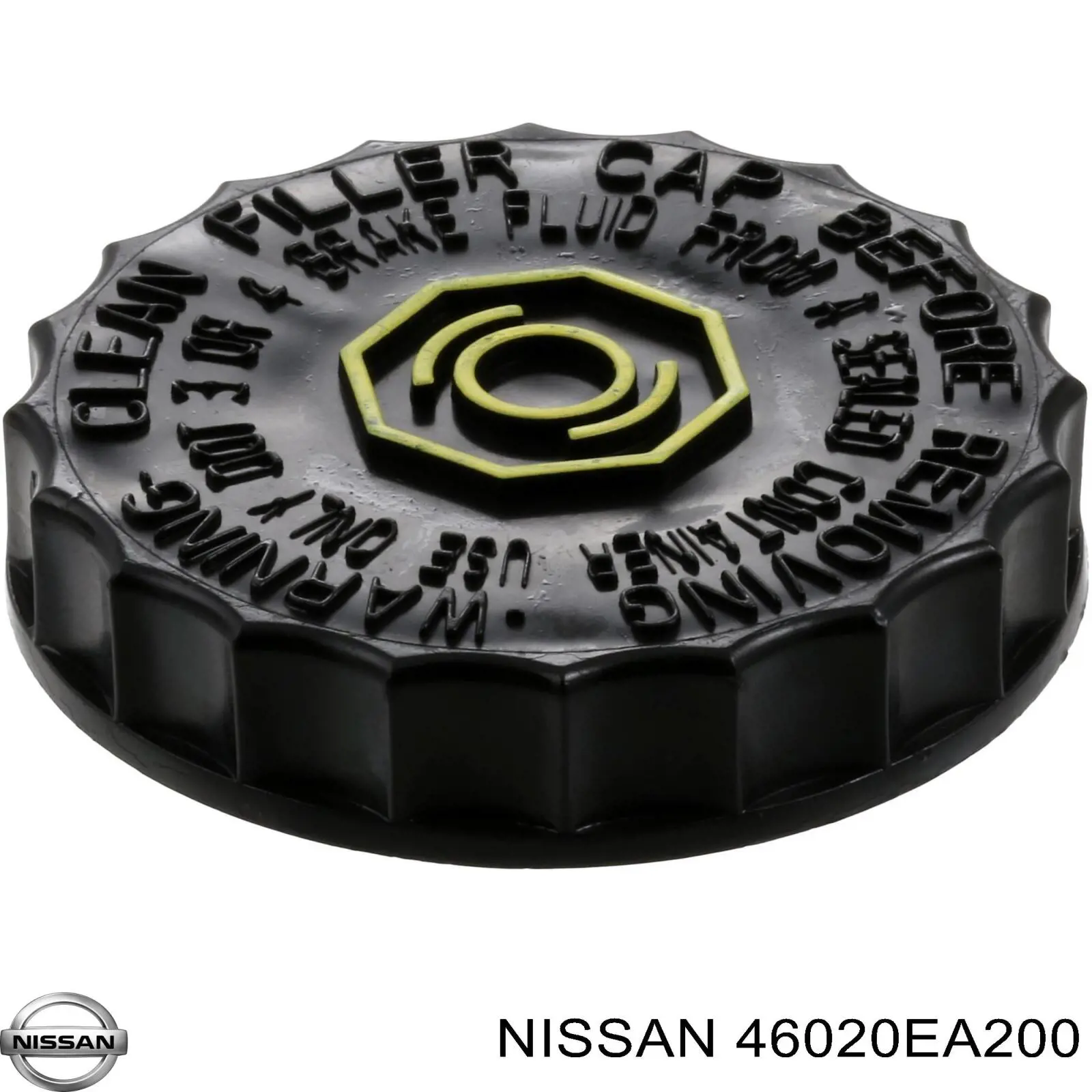  46020EA200 Nissan