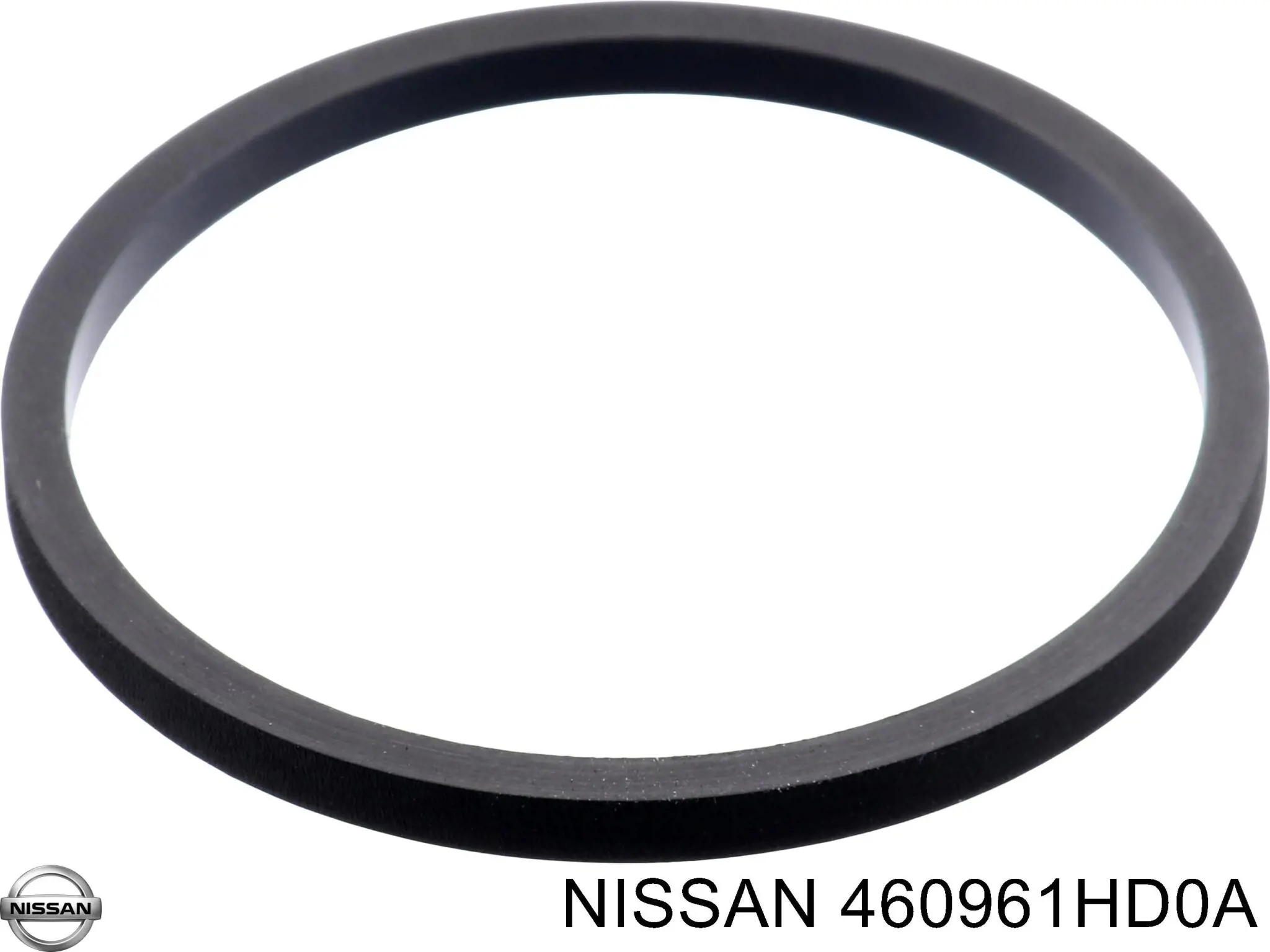  Nissan/Infiniti 460961HD0A цена, от 5.10 USD