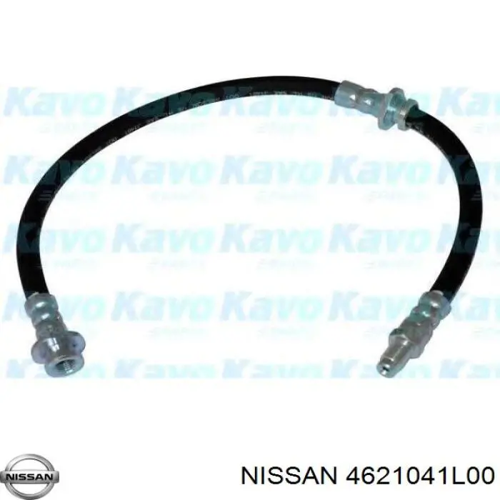  4621041L10 Nissan