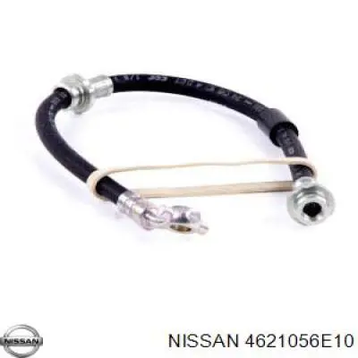 4621056E10 Nissan/Infiniti 