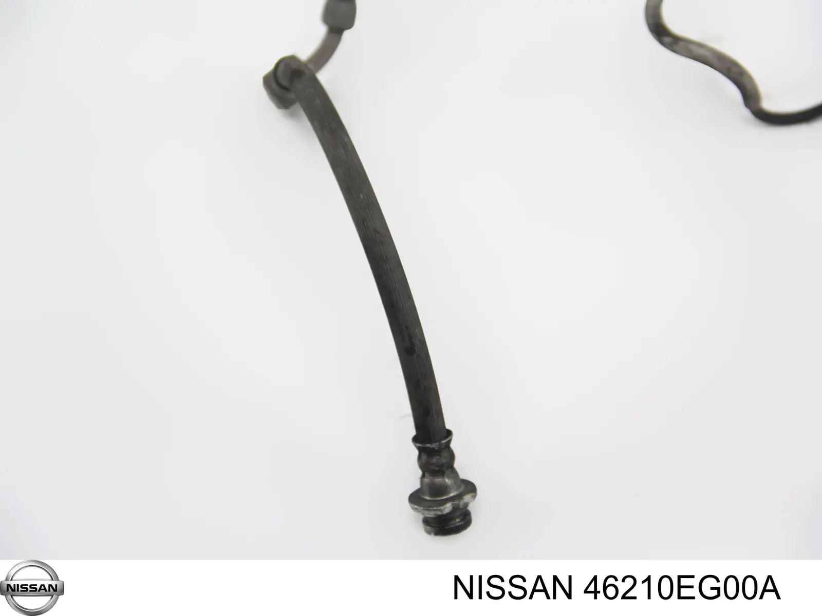 Тормозной шланг ABS SL6458 цена, от 23.19 USD