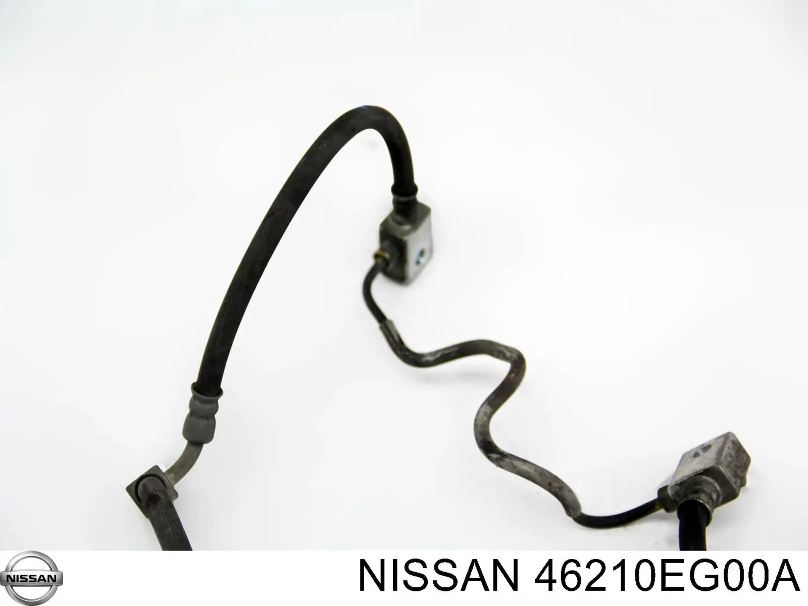  46210EG00A Nissan