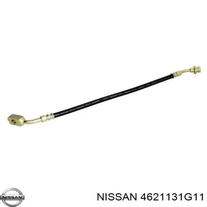 4621131G11 Nissan/Infiniti