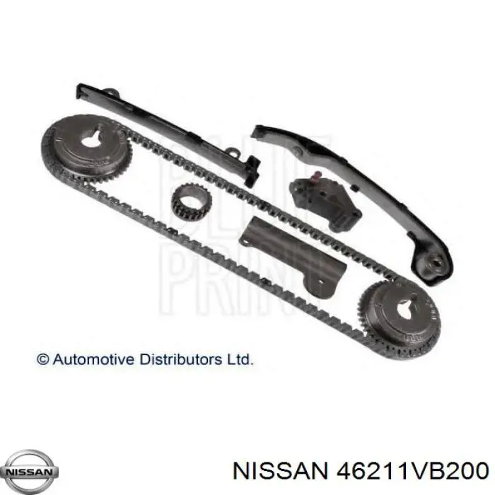 Шланг тормозной задний, левый ABS SL6716 цена, от 11.00 USD