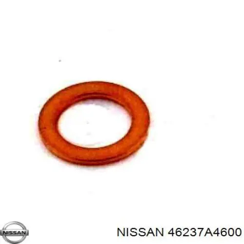  46237A4600 Nissan