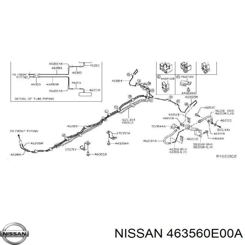 Hyundai/Kia 5872621300 цена, от 1.61 USD