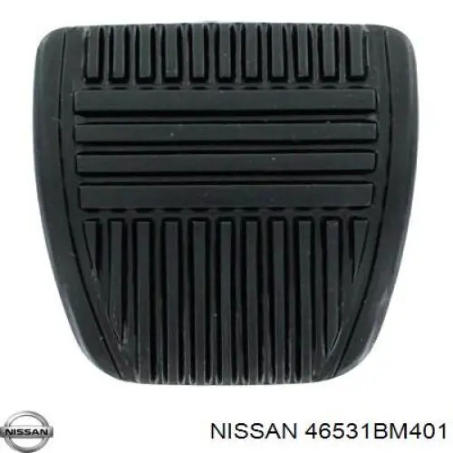  46531BM401 Nissan