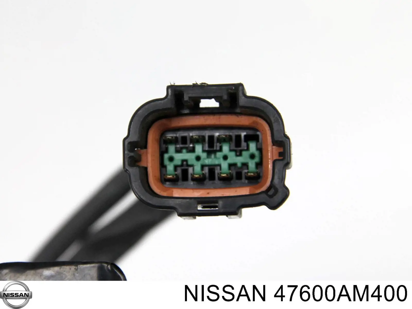 Купить 47600AM400 Nissan/Infiniti 
