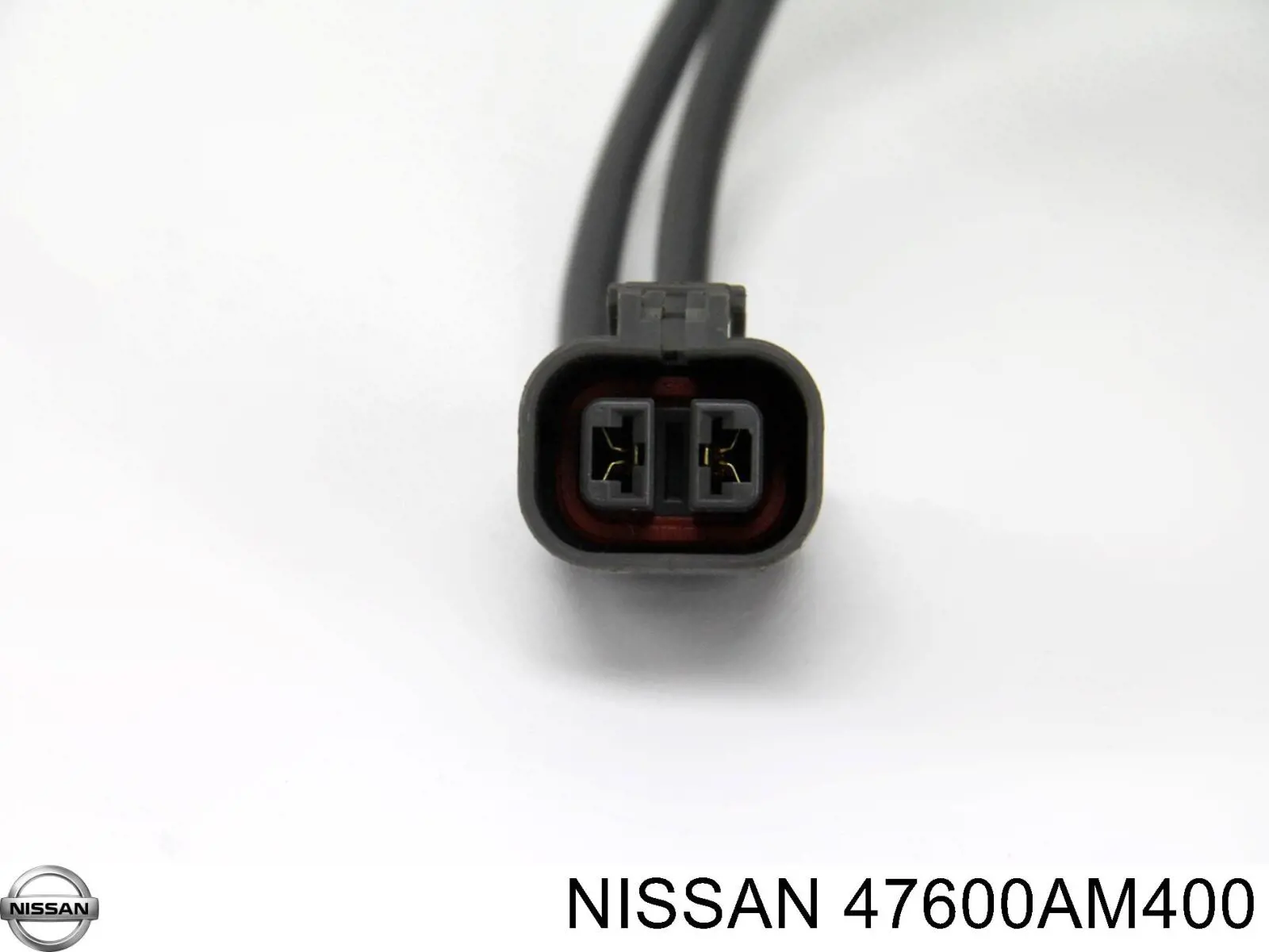  47600AM400 Nissan/Infiniti