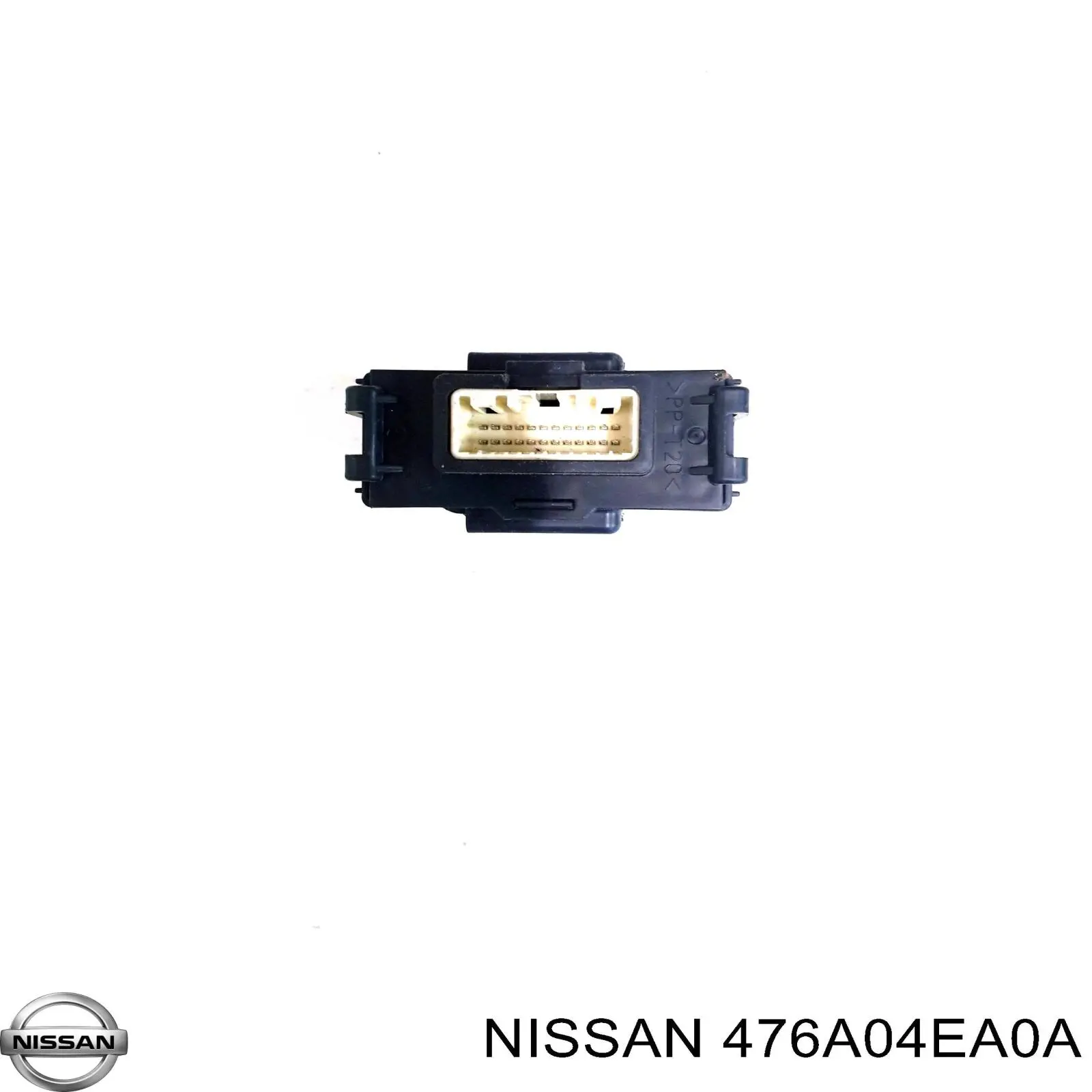 Купить 476A04EA0A Nissan/Infiniti 