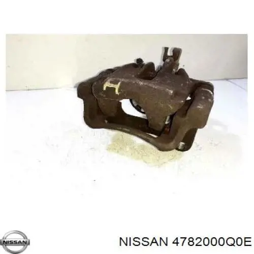 Гидроблок АБС Nissan Primastar фургон (X83) (2002 - 2026) цена, от 893.23 USD