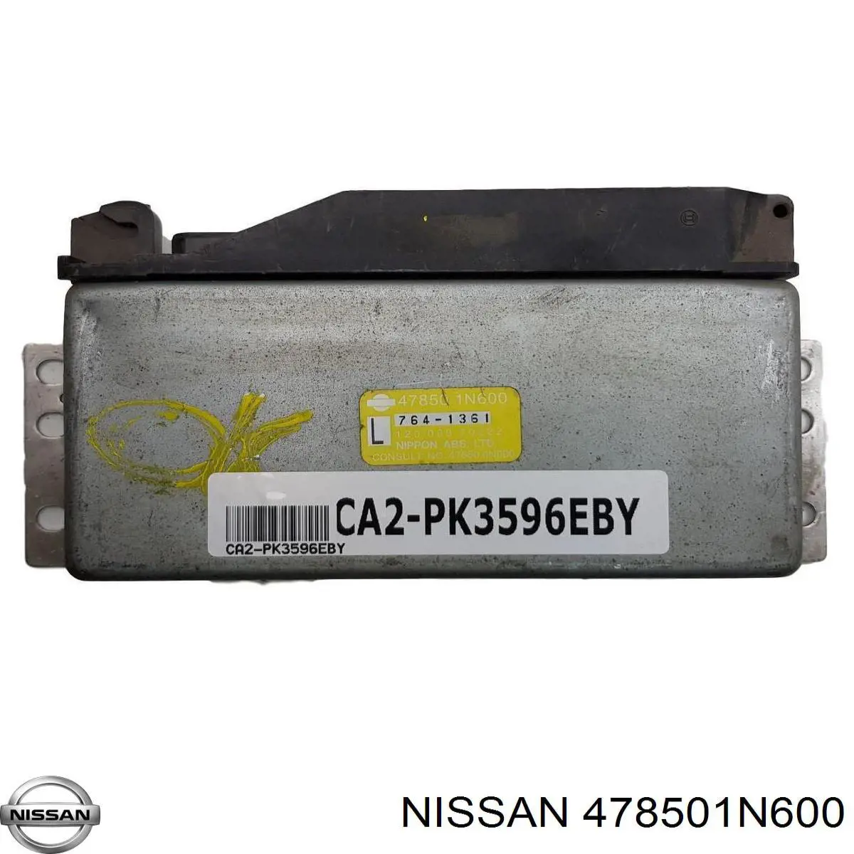  478501N600 Nissan