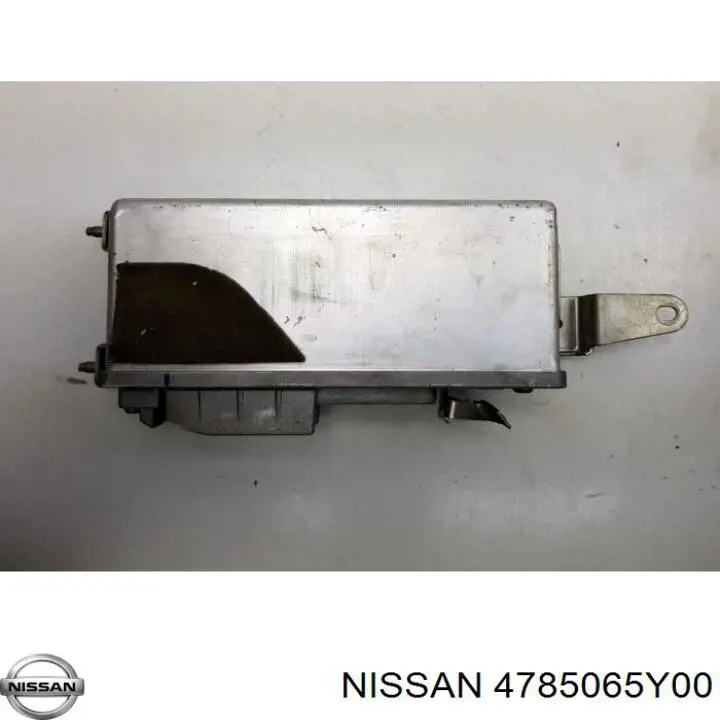Купить 4785065Y00 Nissan/Infiniti 