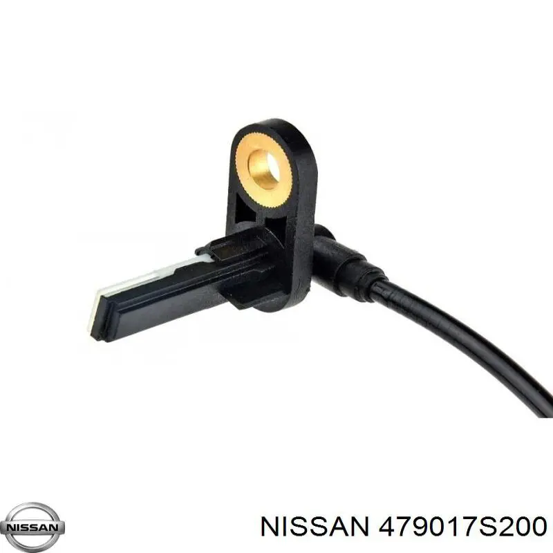  479017S200 Nissan