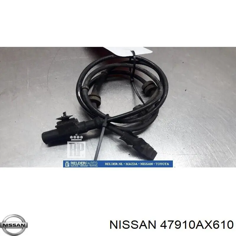 47910AX610 Nissan/Infiniti