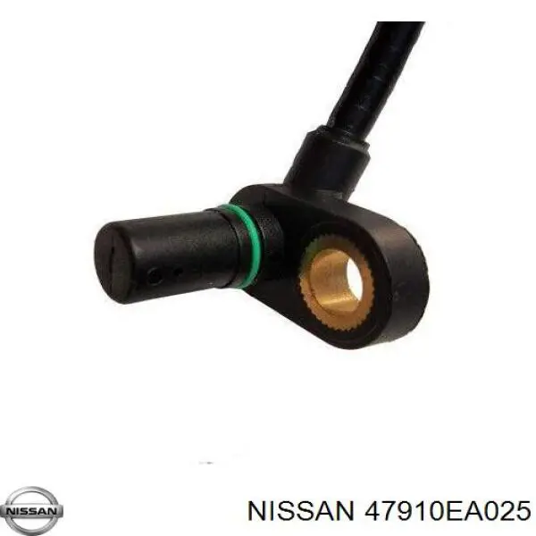 Датчик АБС передний 47910EA025 Nissan/Infiniti