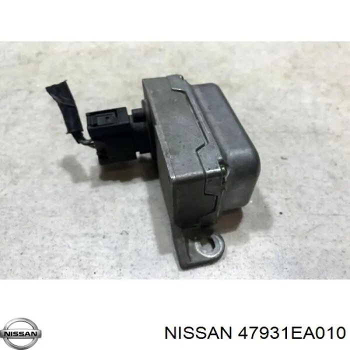 47931EA010 Nissan 