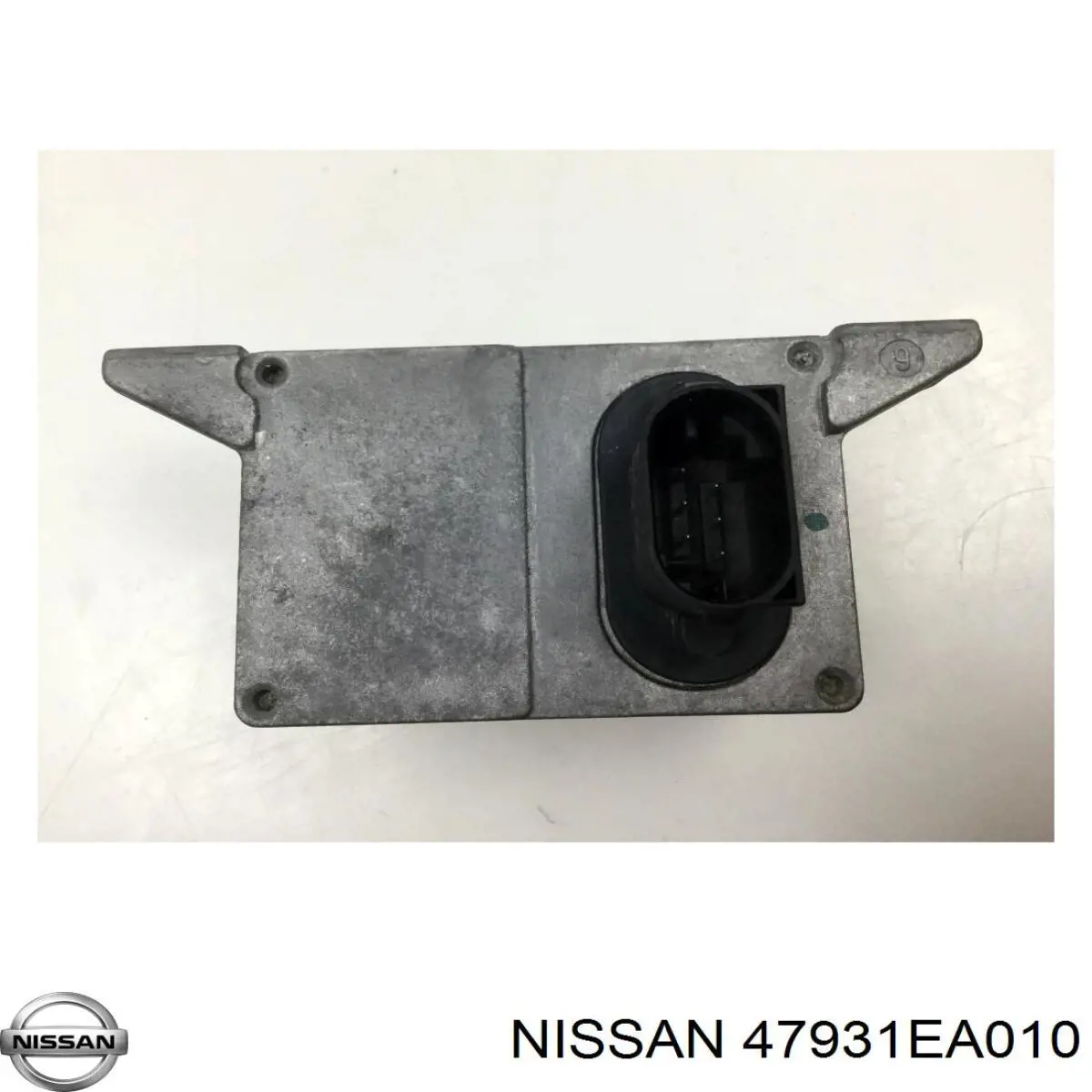 Датчик ESP 47931EA010 Nissan/Infiniti