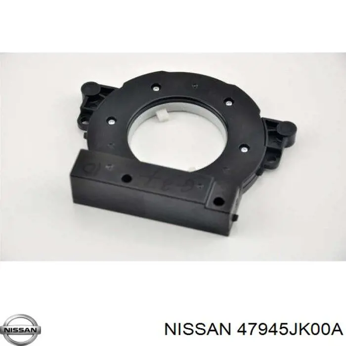  Nissan/Infiniti 47945JK00A цена, от 29.38 USD