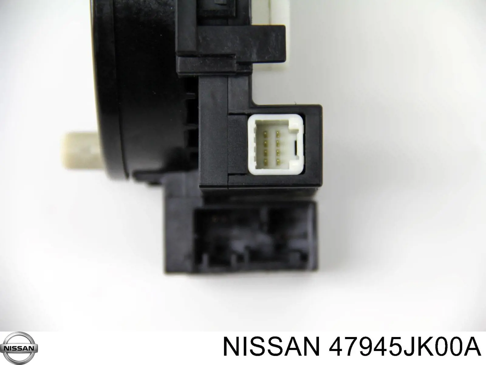 Купить 47945JK00A Nissan/Infiniti 