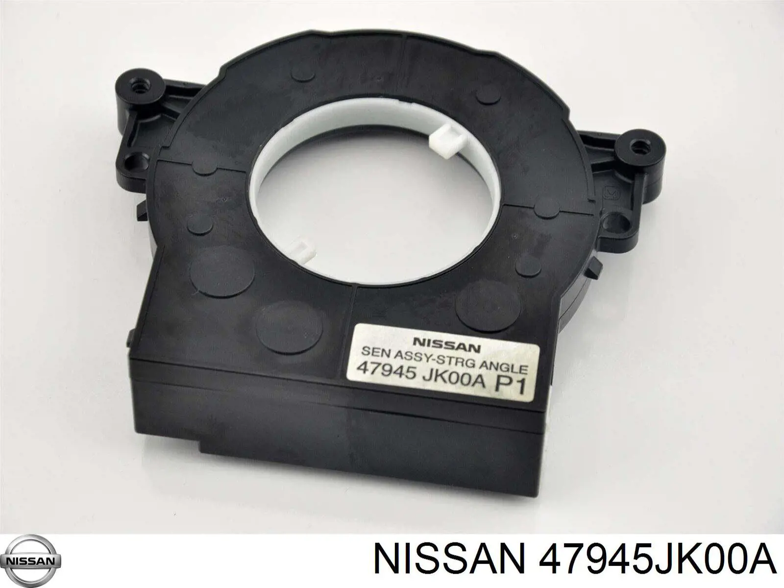  47945JK00A Nissan