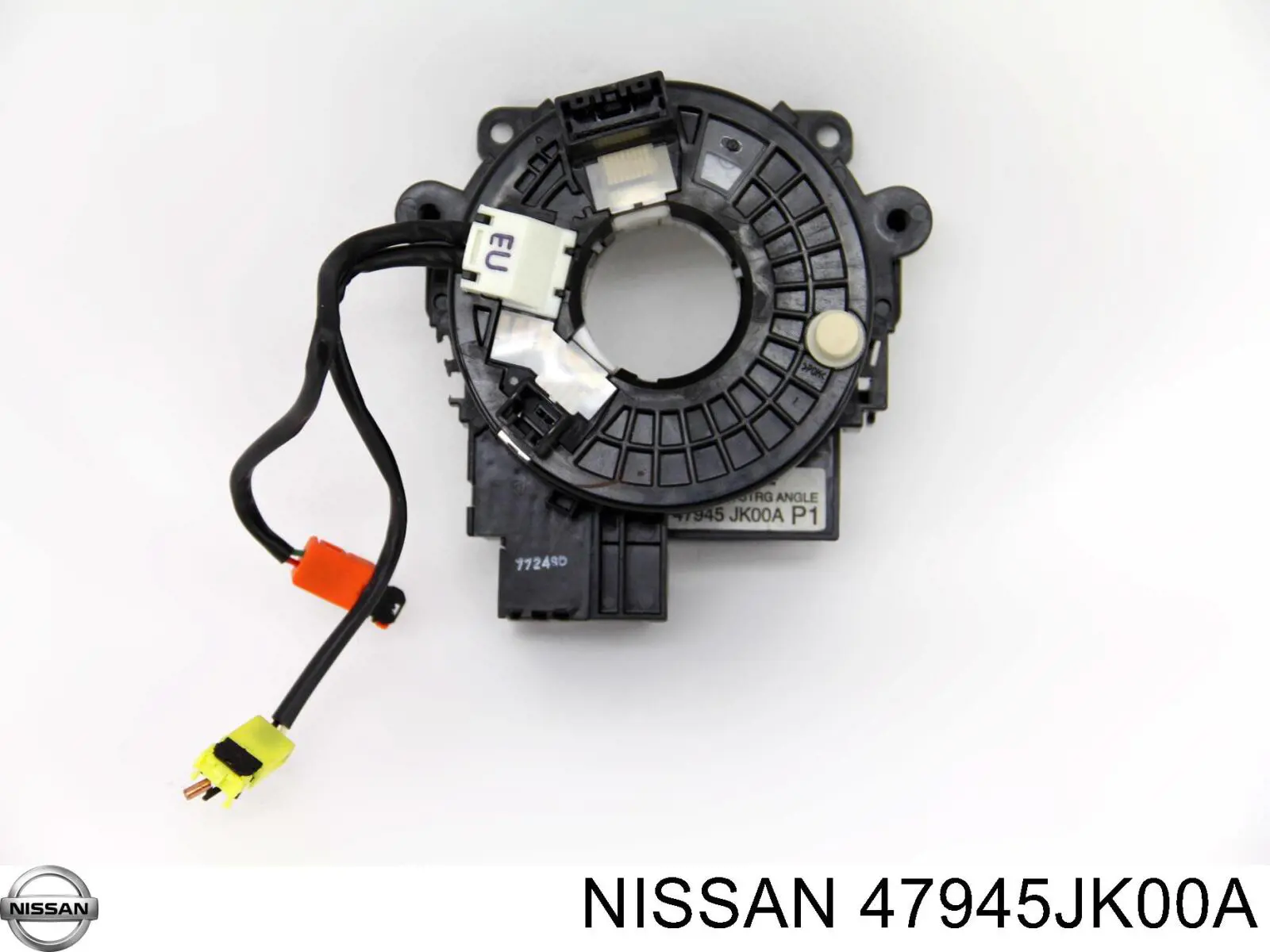 47945JK00A Nissan/Infiniti 