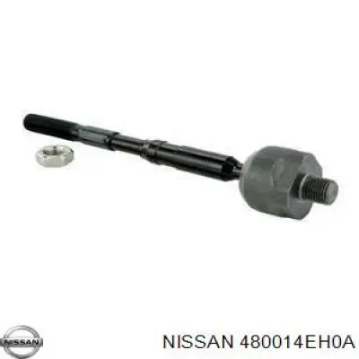 Купить 54968 GKN-Spidan Рулевая рейка
