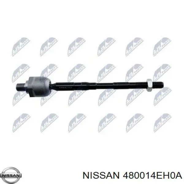 Реечный рулевой механизм Q-fix Q0390116 цена, от 139.22 USD