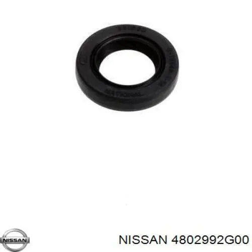 4802992G00 Nissan 