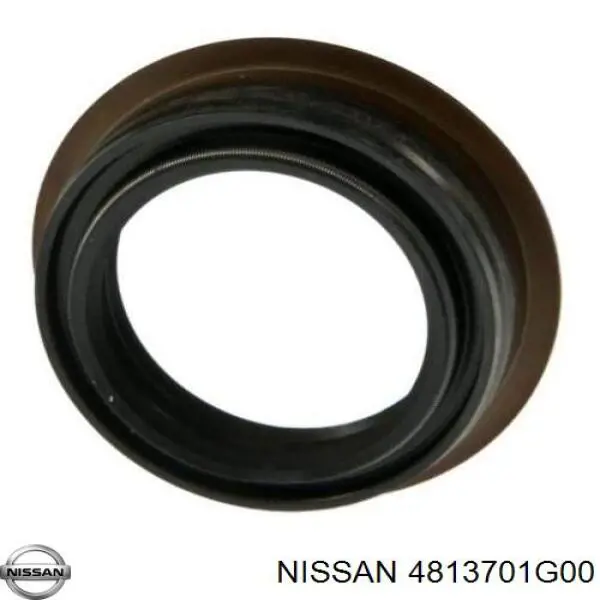  4813701G00 Nissan